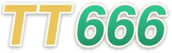 tt666