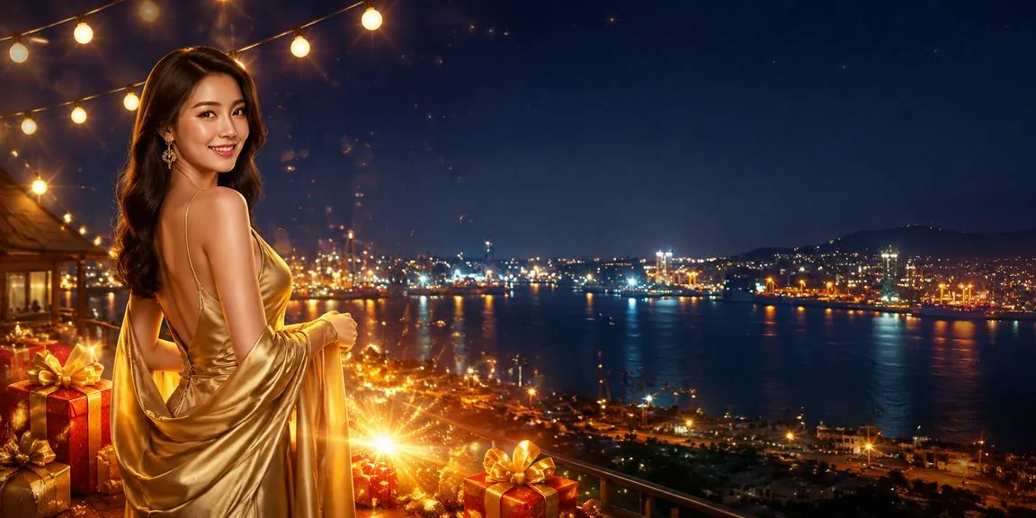 Điểm nổi bật