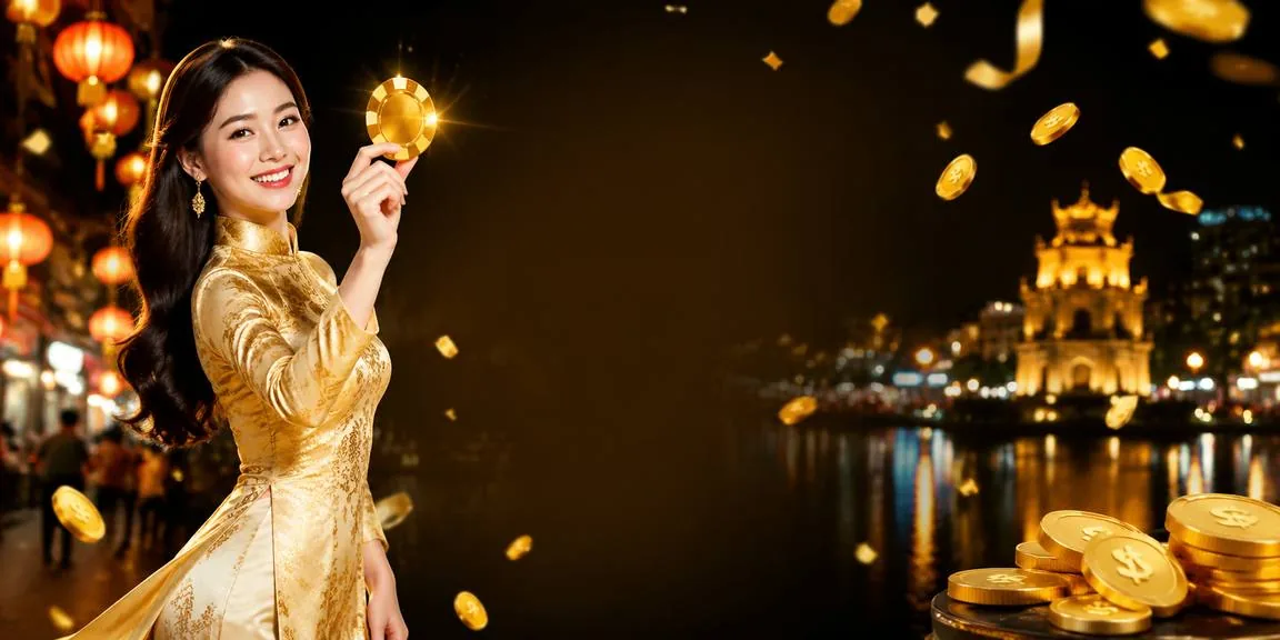 Lô Đề Miền Bắc