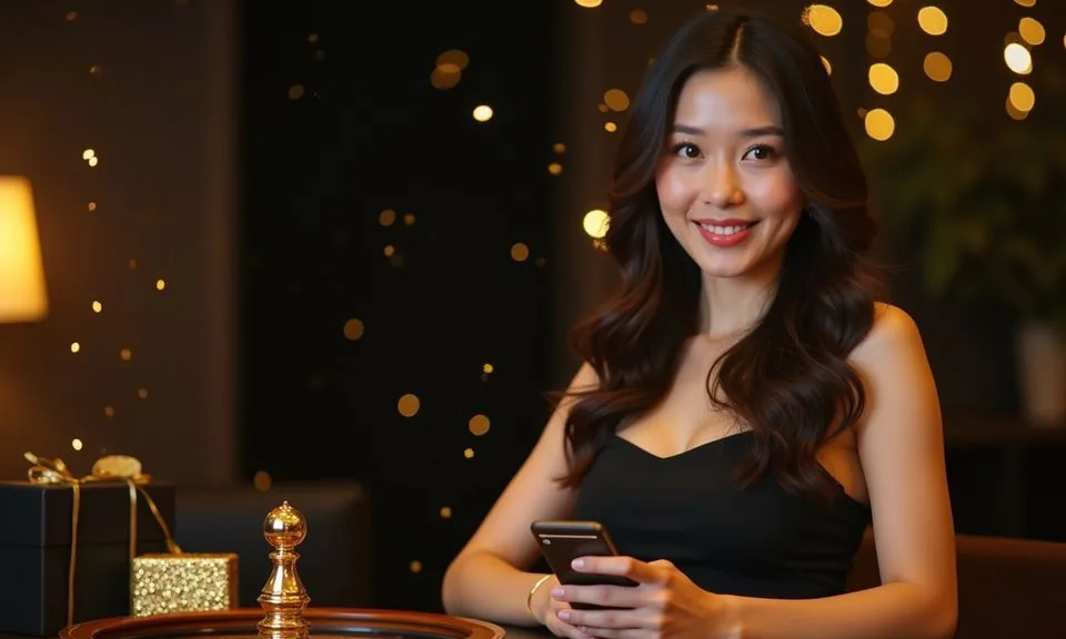 Thuật Ngữ